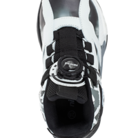 נעלי ספורט BASKETBALL נמרוד כפתור