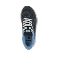 נעלי ספורט STEP NMD נמרוד כחול כהה