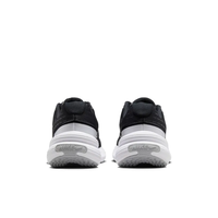 NIKE UPLIFT SC נייקי שחור לבן