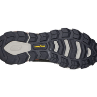SKECHERS Max Protect נעלי שטח גברים