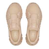 ON CLOUD 6 און קלאוד נשים חול