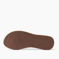 REEF Bliss Nights Copper כפכפים לנשים חום נחושת