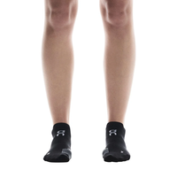 גרבי ריצה ON CLOUD Performance Run Sock Low און קלאוד