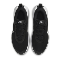 NIKE PROMINA נייקי נשים/נוער שחור לבן