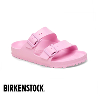 Birkenstock Arizona EVA Fondant בירקנשטוק נשים ורוד