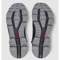 ON CLOUDROCK 2 WATERPROOF און קלאוד נשים אפור