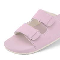 REEF Kids Ojai Tan ריף כפכפי ריף לילדים ורוד
