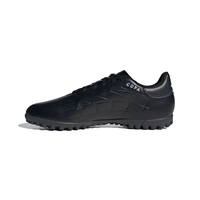 ADIDAS COPA PURE II אדידס קטרגל שחור