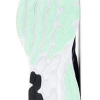 NEW BALANCE 680 V8 2E ניו באלאנס גברים אפור