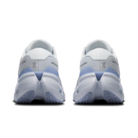 ON CLOUDRUNNER 3 און קלאוד נשים תכלת