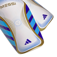 מגיני עצם ADIDAS מסי