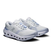 ON CLOUDRUNNER 3 און קלאוד נשים תכלת