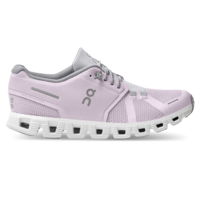 ON CLOUD cloud 5 WOMEN לילך