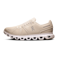 ON CLOUD 6 און קלאוד נשים אוף ווייט