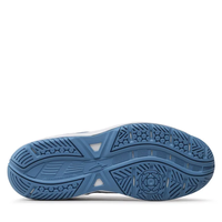 MIZUNO BREAKSHOT 3 AC מיזונו טניס/כדוריד גברים כחול
