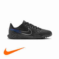 Nike Tiempo Legend 10 קטרגל ילדים