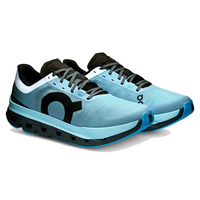 ON CLOUDFLOW 5 און קלאוד גברים תכלת שחור