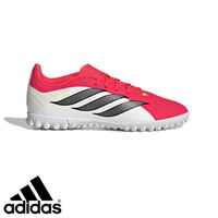 ADIDAS PREDATOR אדידס קטרגל ילדים אדום לבן