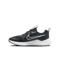 NIKE MYSTIC FLY נייקי נוער שחור לבן