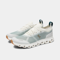 ON CLOUD 6 VERSA און קלאוד גברים לבן תכלת