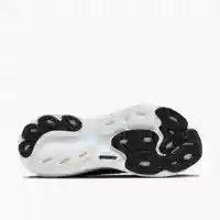 BROOKS ADRENALINE GTS 25 2E  ברוקס גברים שחור לבו