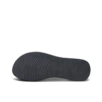 REEF BLISS NIGHTS LEOPARD כפכפי נשים ריף
