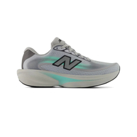 NEW BALANCE ELLIPSE 2E ניו באלאנס בהיר טורקיז