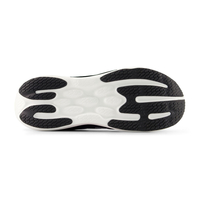 NEW BALANCE 1080 V15 2E ניו באלאנס גברים שחור לבן