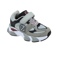 נעלי ספורט אופנה אלפנטן