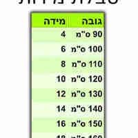 חליפות כדורגל ברצלונה עם סמל - לאמין ימאל