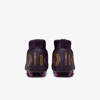 NIKE JR SUPERFLY 10 CLUB KM נייקי כדורגל ילדים אמבפה