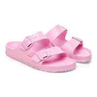 Birkenstock Arizona EVA Fondant בירקנשטוק נשים ורוד