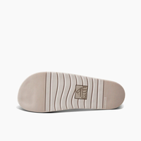 REEF Ojai Two Bar Oat ריף גברים בז'