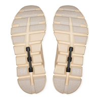 ON CLOUD 6 און קלאוד נשים חול