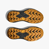 HOKA TRANSPORT HIKE GTX הוקה גברים שחור