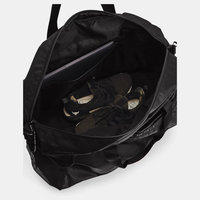 תיק אימון נשים UNDER ARMOUR Project Rock