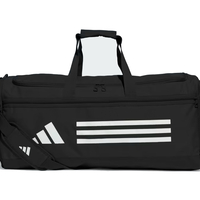 תיק אימון ADIDAS שלוש פסים