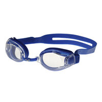 משקפת שחיה בוגרים ARENA ZOOM X FIT