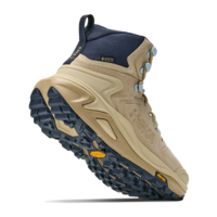 HOKA KAHA 3 GTX הוקה נשים בהיר