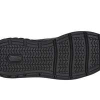 BROOKS Addiction Walker 2 MEN שחור