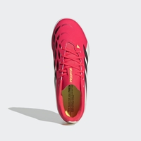 ADIDAS PREDATOR אדידס קטרגל ילדים אדום לבן