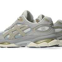 ASICS GEL NYC 2.0 אסיקס גברים תכלת