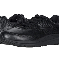 BROOKS Addiction Walker 2 MEN שחור