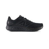 NEW BALANCE 680 2E ניו באלאנס שחור