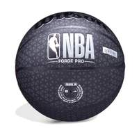 כדורסל | WILSON NBA FORGE PRO PRINTED BSKT