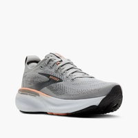 BROOKS ADRENALINE GTS 25  ברוקס נשים אפור