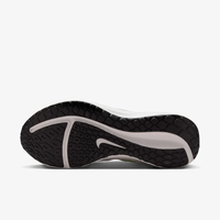 NIKE DOWNSHIFTER 13 נייקי נשים/נוער לבן ירקרק