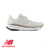 NEW BALANCE X EVOZ v4 WIDE ניו באלאנס נשים רחב