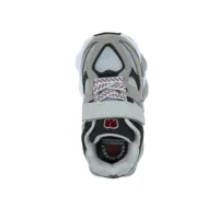 נעלי ספורט אופנה אלפנטן