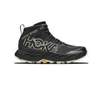 HOKA SPEEDGOAT HIKE GTX הוקה נשים שחור לבן